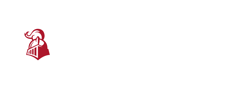 WKP_logo__WhiteKnightBubble