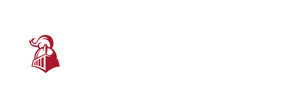 White Knight Productions